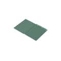 Miniatyrbild 4 av 4: Folio SlimSkin MW för iPad Pro 11 M4 2024 Grön