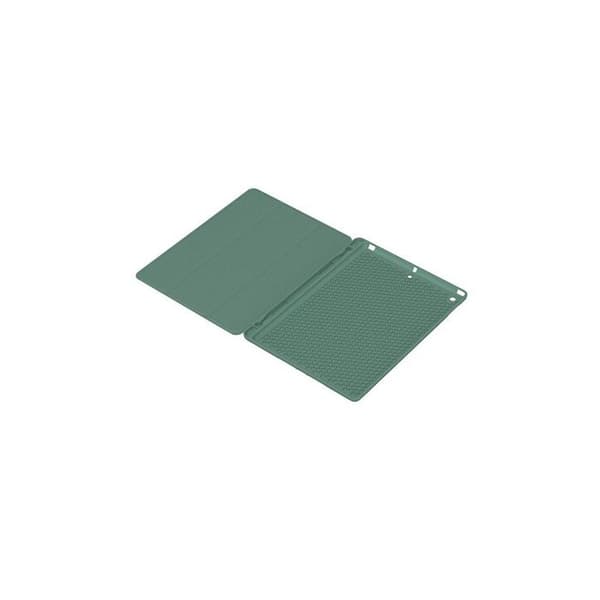 Folio SlimSkin MW för iPad Pro 11 M4 2024 Grön