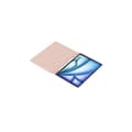 Miniatyrbild 3 av 5: Folio SlimSkin MW för iPad Air 10.9 4:e generationen 5:e generationen 2020 och 2022 Rosa