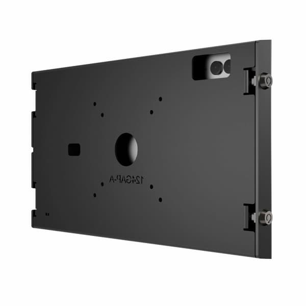 Tablet cover Compulocks 124GAPXB Sort