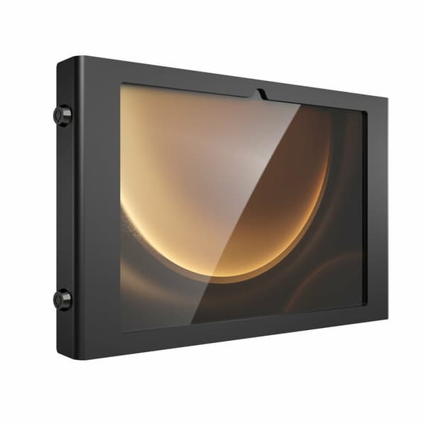 Tablet cover Compulocks 124GAPXB Sort