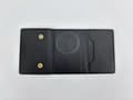 Miniatyrbilde 10 av 11: INF Magnetisk kortholderveske for Samsung Samsung Galaxy S23 Ultra