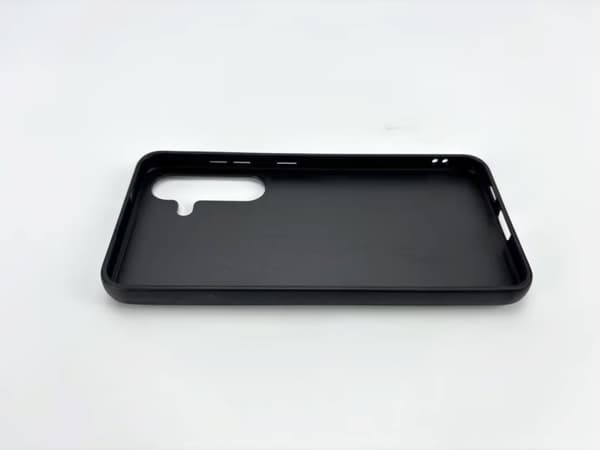 INF Magnetisk lommebokveske til Samsung Samsung Galaxy S24
