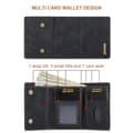 Miniatyrbillede 7 af 10: INF Magnetisk pung etui til Samsung Samsung Galaxy S21