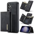 Miniatyrbillede 2 af 10: INF Magnetisk pung etui til Samsung Samsung Galaxy S21