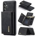 Miniatyrbillede 1 af 10: INF Magnetisk pung etui til Samsung Samsung Galaxy S21