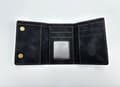 Miniatyrbillede 11 af 11: INF Magnetisk pung etui til Samsung Samsung Galaxy S21 Ultra