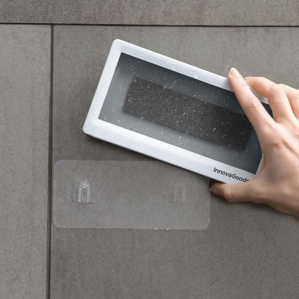 Mobilcover Cashower InnovaGoods