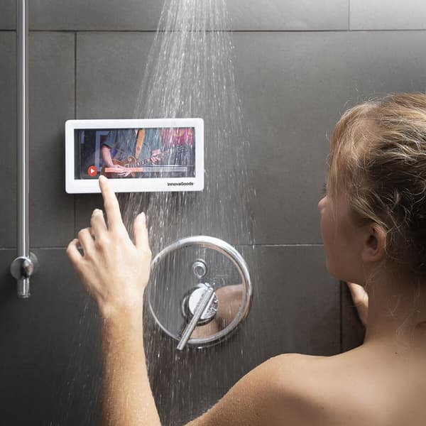 Mobilcover Cashower InnovaGoods
