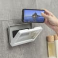 Pikkukuva 3 / 10: Puhelinsuoja Cashower InnovaGoods