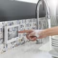 Pikkukuva 7 / 10: Puhelinsuoja Cashower InnovaGoods