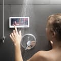 Pikkukuva 1 / 10: Puhelinsuoja Cashower InnovaGoods