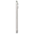 Miniatyrbild 6 av 7: Spigen Ultra Hybrid Case till Google Pixel 9 / 9 Pro - Klar