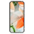 Pikkukuva 5 / 7: Spigen Ultra Hybridikotelo Google Pixel 9 / 9 Pro:lle - Kirkas