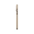 Pikkukuva 3 / 3: Nudient iPhone 14 Plus Kuori Thin Case MagSafe Clay Beige