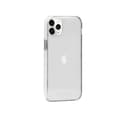Miniatyrbillede 3 af 7: dbramante1928 iPhone 12/iPhone 12 Pro Cover Iceland Transparent