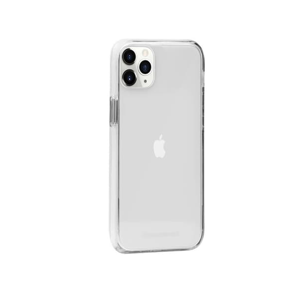 dbramante1928 iPhone 12/iPhone 12 Pro Cover Iceland Transparent