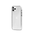 Miniatyrbillede 5 af 7: dbramante1928 iPhone 12/iPhone 12 Pro Cover Iceland Transparent