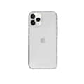 Miniatyrbillede 6 af 7: dbramante1928 iPhone 12/iPhone 12 Pro Cover Iceland Transparent