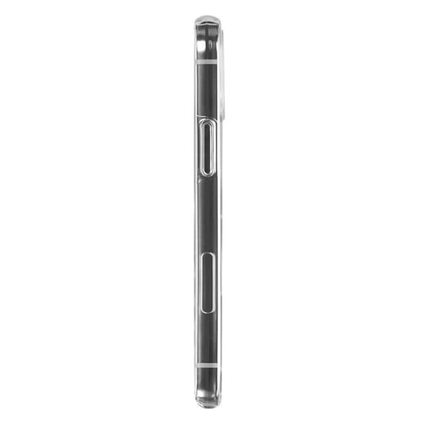 dbramante1928 iPhone 12/iPhone 12 Pro Cover Iceland Transparent