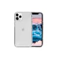 Miniatyrbillede 1 af 7: dbramante1928 iPhone 12/iPhone 12 Pro Cover Iceland Transparent