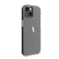 Miniatyrbilde 6 av 6: dbramante1928 iPhone 13/iPhone 14 Deksel Iceland Pro Transparent