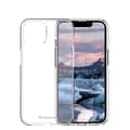 Miniatyrbilde 1 av 6: dbramante1928 iPhone 13/iPhone 14 Deksel Iceland Pro Transparent