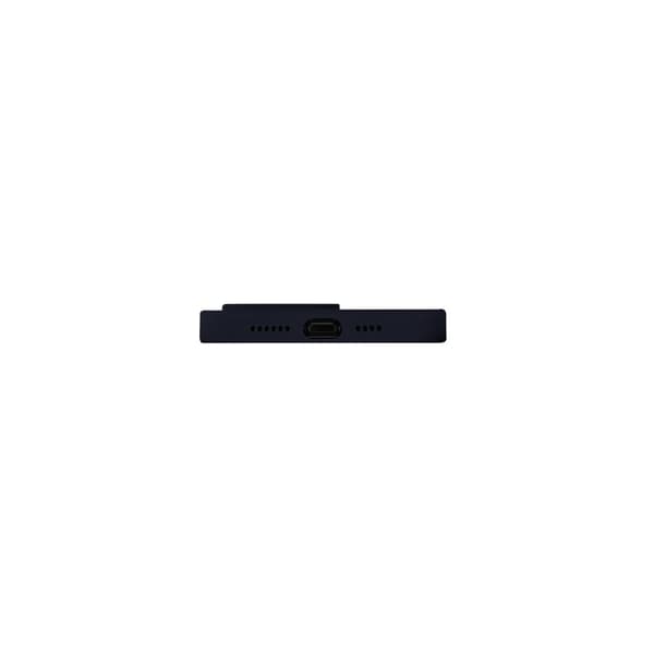 dbramante1928 iPhone 14 Pro Max Kuori Monaco MagSafe Pacific Blue
