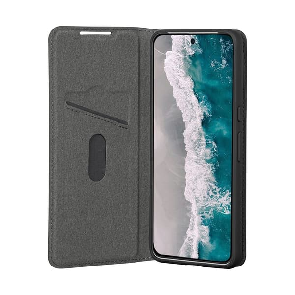 dbramante1928 Google Pixel 8 Pro Etui Oslo Sort