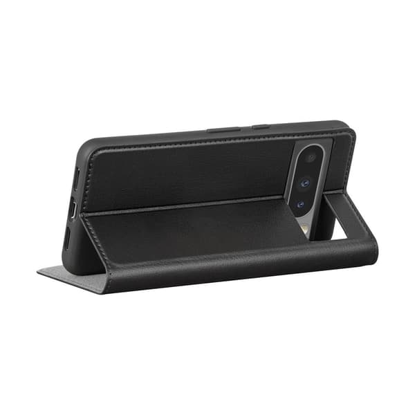 dbramante1928 Google Pixel 8 Pro Etui Oslo Sort