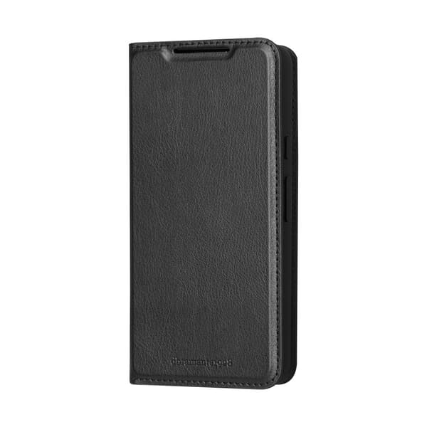 dbramante1928 Google Pixel 8 Pro Etui Oslo Sort