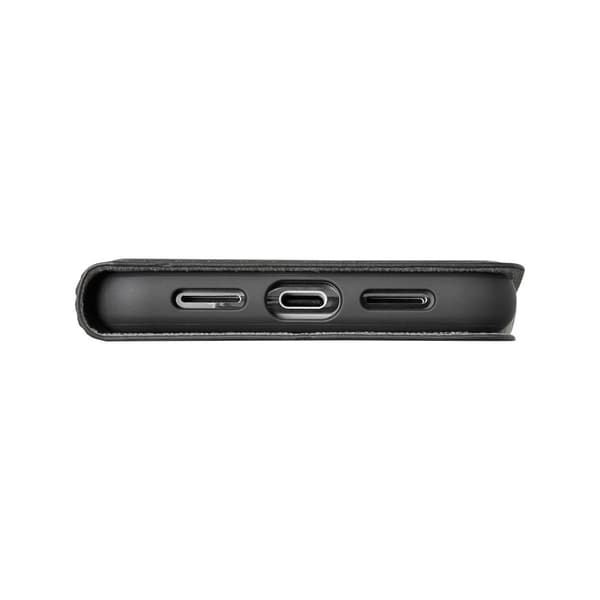 dbramante1928 Google Pixel 8 Pro Etui Oslo Sort