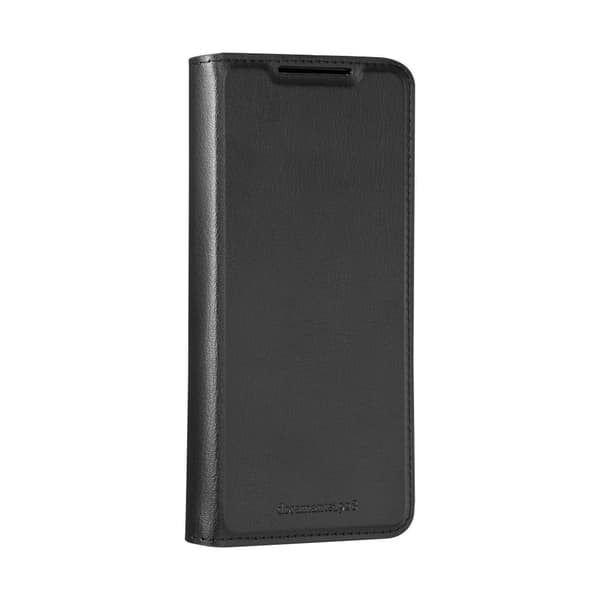 dbramante1928 Google Pixel 8 Pro Etui Oslo Sort