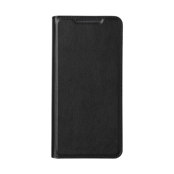 dbramante1928 Google Pixel 8 Pro Etui Oslo Sort