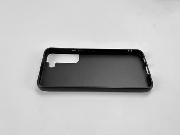 INF Magnetisk pung etui til Samsung Samsung Galaxy S22