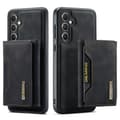 Miniatyrbillede 7 af 11: INF Magnetisk pung etui til Samsung Samsung Galaxy S20 FE