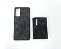 Miniatyrbillede 11 af 11: INF Magnetisk pung etui til Samsung Samsung Galaxy S20 FE