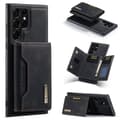 Miniatyrbillede 1 af 11: INF Magnetisk pung etui til Samsung Samsung Galaxy S20 FE