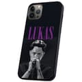 Pikkukuva 1 / 2: iPhone 11 Pro - Kuoret/Suojakuori Lukas Söderholm