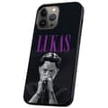 Miniatyrbilde 1 av 2: iPhone 13 Pro Max - Deksel/Mobildeksel Lukas Söderholm