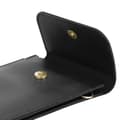Miniatyrbilde 2 av 7: Huawei MATE S Deksel Mobilveske til å henge rundt halsen håndveske med mobilrom og vindu case cover