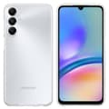 Miniatyrbild 2 av 6: Samsung Galaxy A05s Skal Skal Fodral av flexibelt TPU-silikon Mobilskydd