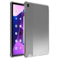 Miniatyrbilde 3 av 6: Deksel til Lenovo Tab M10 Plus 3er Silikondeksel