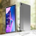 Miniatyrbilde 2 av 6: Deksel til Lenovo Tab M10 Plus 3er Silikondeksel