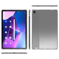 Miniatyrbilde 1 av 6: Deksel til Lenovo Tab M10 Plus 3er Silikondeksel