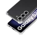 Miniatyrbilde 7 av 7: Deksel til Samsung Galaxy S23 Silikondeksel