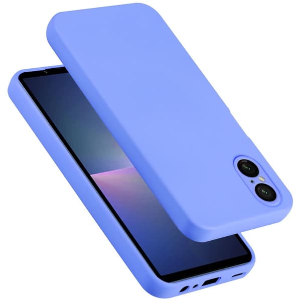 Samsung Galaxy S20 Skal Fodral av flexibelt TPU-silikon Case Cover