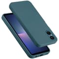 Miniatyrbild 1 av 6: Samsung Galaxy S20 Skal Fodral av flexibelt TPU-silikon Case Cover