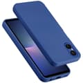 Miniatyrbild 1 av 6: Samsung Galaxy S20 Skal Fodral av flexibelt TPU-silikon Case Cover
