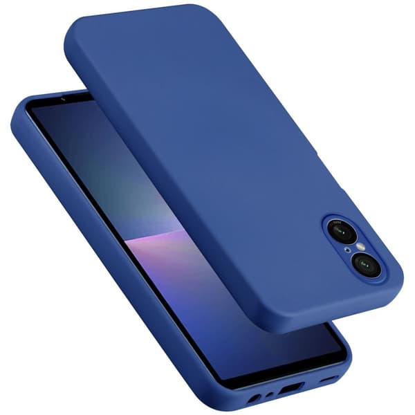 Samsung Galaxy S20 Skal Fodral av flexibelt TPU-silikon Case Cover